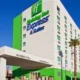 Holiday Inn Express Hotel & Suites Cd. Juarez-Las Misiones