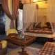 Riad Youssef Guesthouse Fez