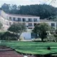 Terra Nostra Garden Hotel Furnas