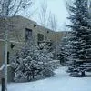 Resort At Taos