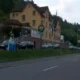 Gasthof ' Zur schonen Aussicht'