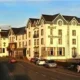 Holyrood Hotel Bundoran