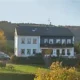 Hotel Landhaus Neuhof Wierschem