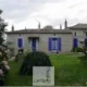 La Sauvageonne Bed & Breakfast Saint-Palais (Gironde)