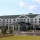 Hilton Garden Inn Tifton