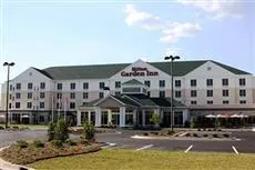 Hilton Garden Inn Tifton