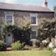 Bradley Burn Cottages Wolsingham