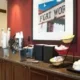 Staybridge Suites West Fort Worth