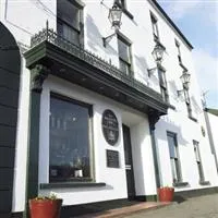 The Bushmills Inn