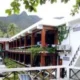 Alina Grande Hotel and Resort Koh Chang