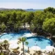 Palmira Beach Hotel Calvia