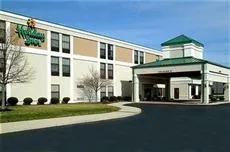 AmericInn Hotel & Suites Indianapolis Northeast Fishers