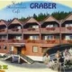 Hotel Restaurant Graber Langelsheim