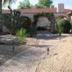 La Paz In Desert Springs Bed & Breakfast Scottsdale