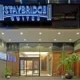 Staybridge Suites Times Square New York City