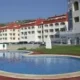 Apartamentos Costa Azahar Alcala de Xivert