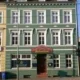 Pension Gasthaus Butterblume Rostock