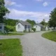 Isleview Motel and Cottages