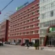 Holiday Inn Express Tianjin Dongli