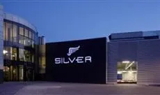 Silver Hotel & Gokart Center