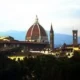 Il Magnifico Bed And Breakfast Florence