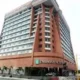 Embassy Suites Valencia-Downtown