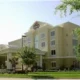 Holiday Inn Express Hotel & Suites Perry (Florida)