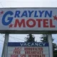 Graylyn Motel