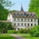 Hotel Pfälzer Wald Bad Bergzabern