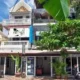 Goldie Boutique Guesthouse Phnom Penh