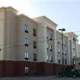 Hampton Inn & Suites Woodward