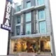 Hotel Aura New Delhi