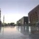 The Signature Dar Al Taqwa Hotel - Madinah