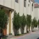 McGrow Villas Manama