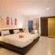 Urban Patong Hotel Phuket