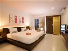 Urban Patong Hotel Phuket