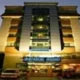 Fersal Place Hotel