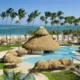 Secrets Royal Beach Resort Punta Cana