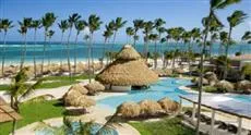 Secrets Royal Beach Resort Punta Cana