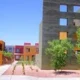 Shade Apartments at Desert Ridge Phoenix