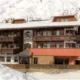 Pirchhütt Hotel Obergurgl