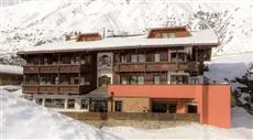 Pirchhütt Hotel Obergurgl