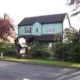 Oakland House Bed & Breakfast Nantwich