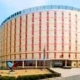 Hotel Ibis Qingdao Huangdao