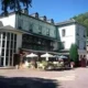 L'auberge Du President Hotel Cormeilles