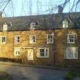 Kendal House Bed and Breakfast Towcester