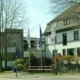 Europa Haus Bocholt