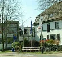 Europa Haus Bocholt