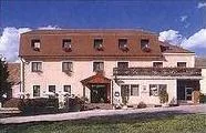 Schweinberger Gasthof Stetten (Austria)