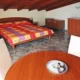 Apartments Barisic Seget Donji